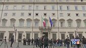 Il sostegno dei partiti