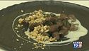 Gusto verde: non i soliti gnocchi