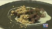 Gusto verde: non i soliti gnocchi