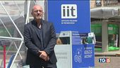 15 politici, 8 tecnici, un terzo le donne