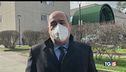 Tra soddisfazione , dubbi e diffidenze