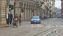 Timori per le varianti, regioni restano chiuse