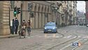 Timori per le varianti, regioni restano chiuse