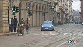 Timori per le varianti, regioni restano chiuse