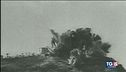 Il bombardamento dell'Abbazia di Montecassino