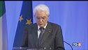 "Clima fiducia mobilita risorsa del risparmio"