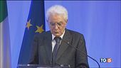"Clima fiducia mobilita risorsa del risparmio"