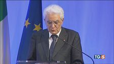 "Clima fiducia mobilita risorsa del risparmio"