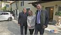 Centrodestra unito senza proporzionale