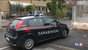 Massacrata in strada "Io la volevo uccidere"