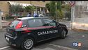 Massacrata in strada "Io la volevo uccidere"