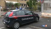 Massacrata in strada "Io la volevo uccidere"