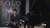 Il nuovo album di Ultimo