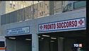 Risalgono i contagi "Occorre prudenza"