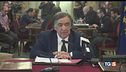 Bilanci falsi, indagato il sindaco di Palermo