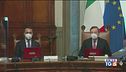 Settimana di decisioni