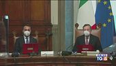 Settimana di decisioni