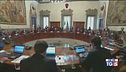 Pensioni si cambia Superare quota 100