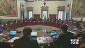 Pensioni si cambia Superare quota 100