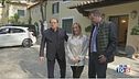 Tra Italia ed Europa il futuro del centrodestra