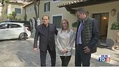 Tra Italia ed Europa il futuro del centrodestra