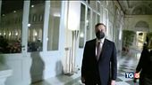Draghi primo intoppo la Lega va all'attacco