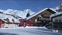 Sci in rivolta per lo stop in extremis