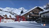 Sci in rivolta per lo stop in extremis