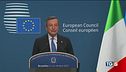 UE: non pagheremo muri. Salvini, inizia processo