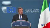 "No a rinnovo Quota 100, ora passaggi graduali"