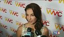 La brutta avventura di Ashley Judd