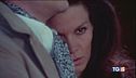 Florinda Bolkan compie 80 anni