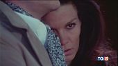 Florinda Bolkan compie 80 anni