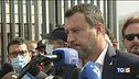 Processo Open Arms "Ho fatto mio dovere"