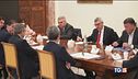 Scontro sulle pensioni tra sindacati e governo