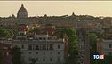 13 euro in pieno centro affitti scandalo a Roma