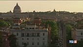 13 euro in pieno centro affitti scandalo a Roma
