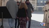 Allarme sulle varianti anche dall'Europa