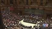 Slalom tra le polemiche verso la fiducia