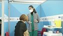Virus, vaccini arma fondamentale
