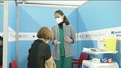 Virus, vaccini arma fondamentale