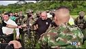 Catturato "Otoniel" gran capo dei narcos