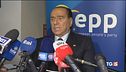 "Appoggio a Draghi Voto? Irresponsabile"