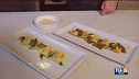 I cappellacci di zucca
