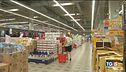 Aumenti a raffica il Natale più caro