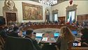 Pensioni e tasse lavoro i nodi della manovra