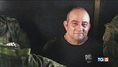 Usuga, il re dei narcos preso nella giungla