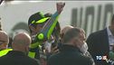 Grazie Vale!