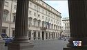 Pensioni, tasse, lavoro i nodi della manovra