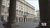 Pensioni, tasse, lavoro i nodi della manovra